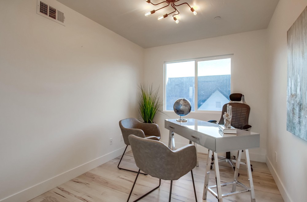 Virtual tour photo 29 of 66 for 3791 Broadway
