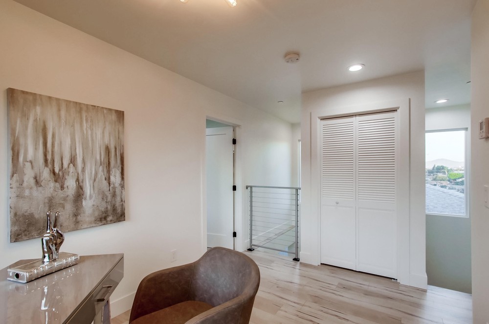 Virtual tour photo 30 of 66 for 3791 Broadway