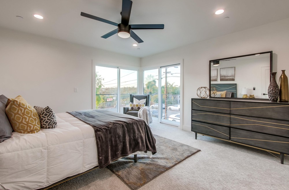 Virtual tour photo 31 of 66 for 3791 Broadway