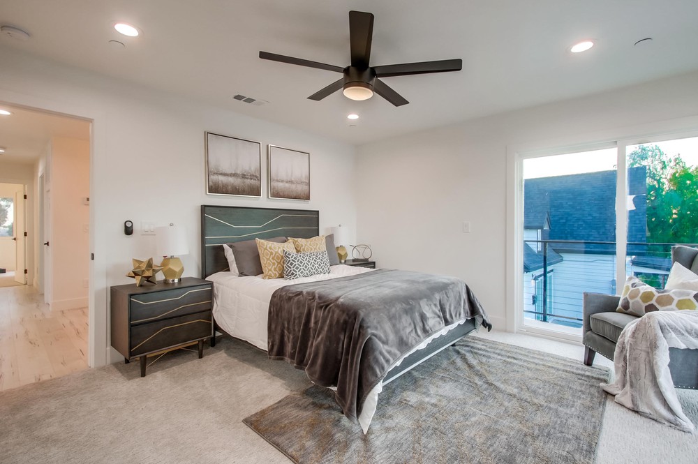 Virtual tour photo 33 of 66 for 3791 Broadway