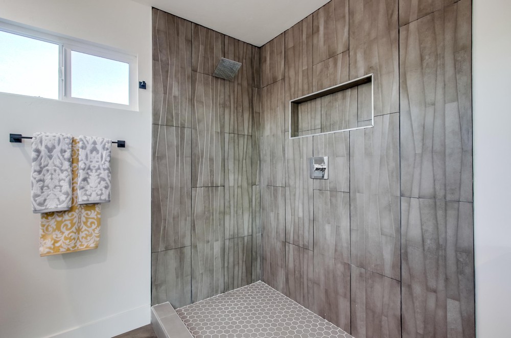 Virtual tour photo 36 of 66 for 3791 Broadway