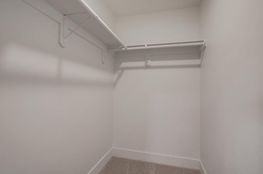 Virtual tour photo 38 of 66 for 3791 Broadway