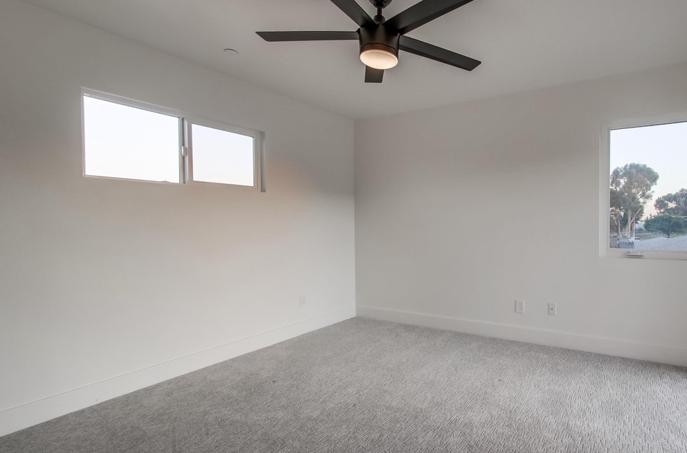 Virtual tour photo 39 of 66 for 3791 Broadway