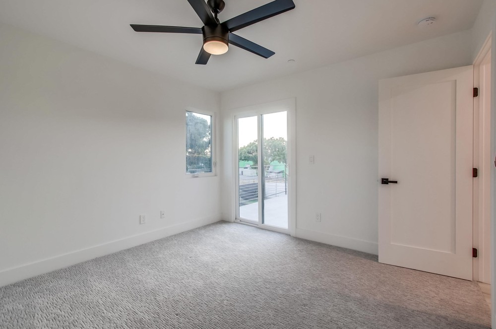 Virtual tour photo 40 of 66 for 3791 Broadway