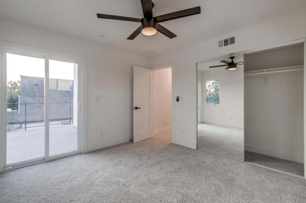 Virtual tour photo 41 of 66 for 3791 Broadway