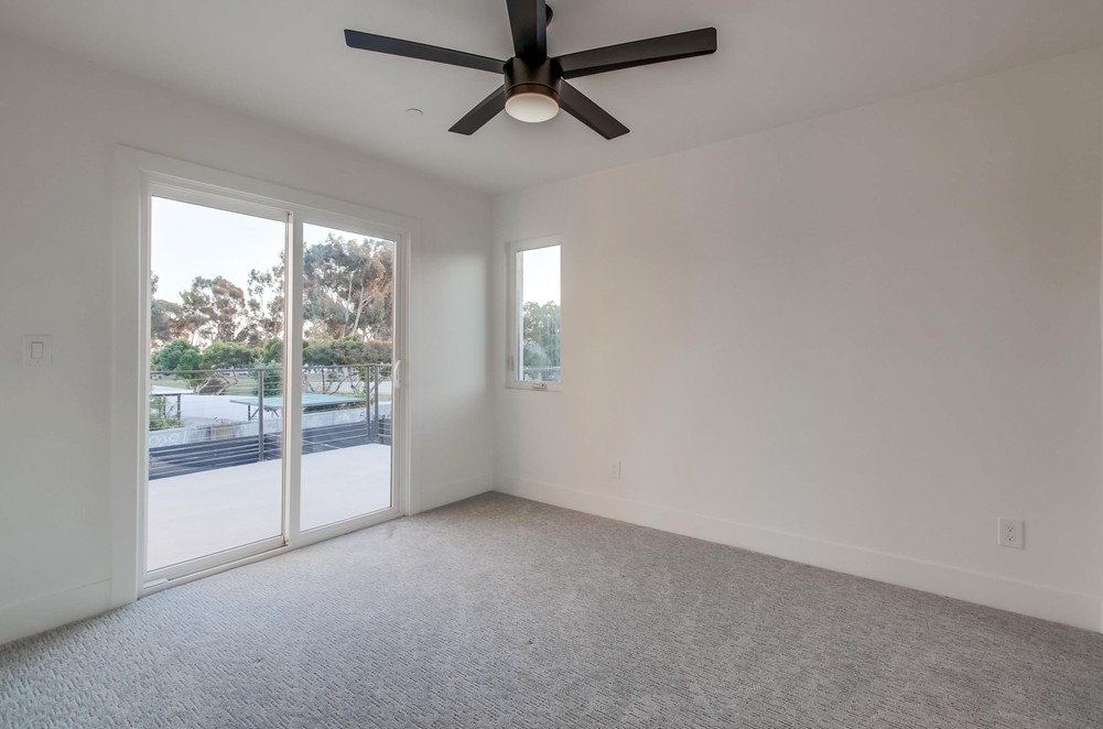 Virtual tour photo 43 of 66 for 3791 Broadway