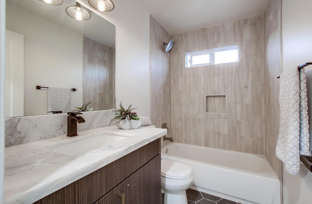 Virtual tour photo 45 of 66 for 3791 Broadway