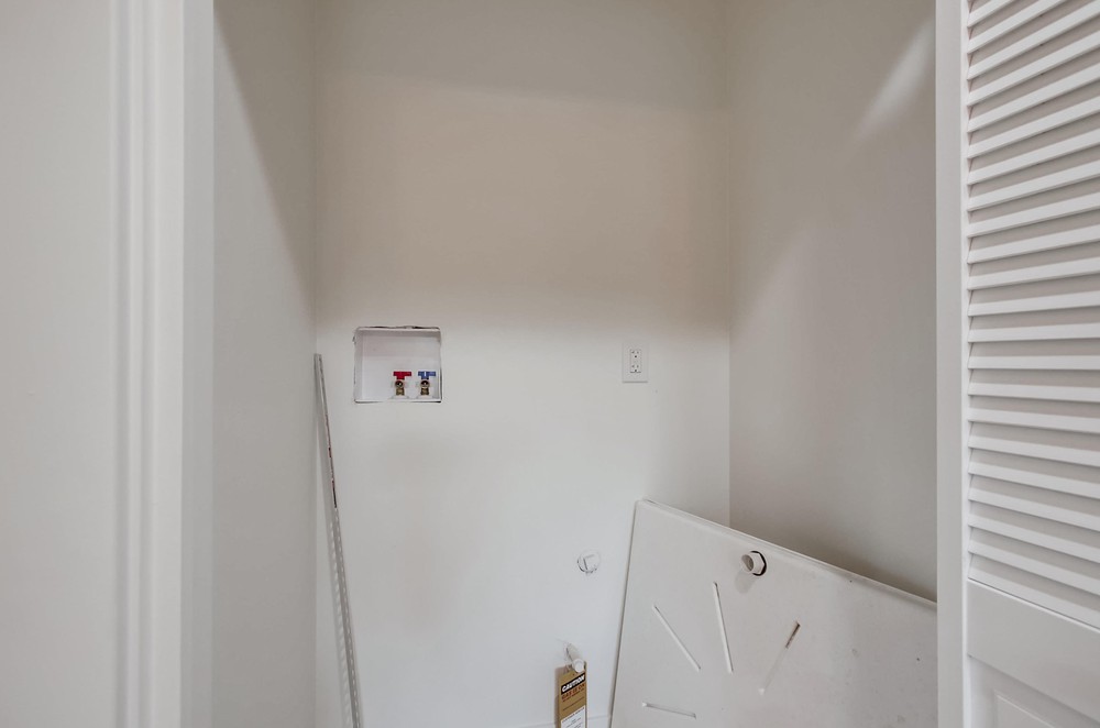 Virtual tour photo 46 of 66 for 3791 Broadway