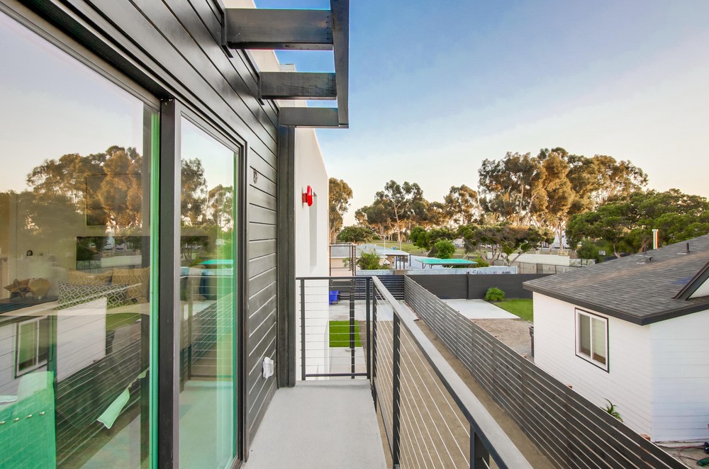 Virtual tour photo 47 of 66 for 3791 Broadway