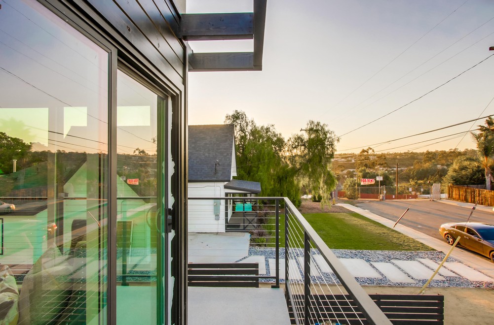 Virtual tour photo 48 of 66 for 3791 Broadway