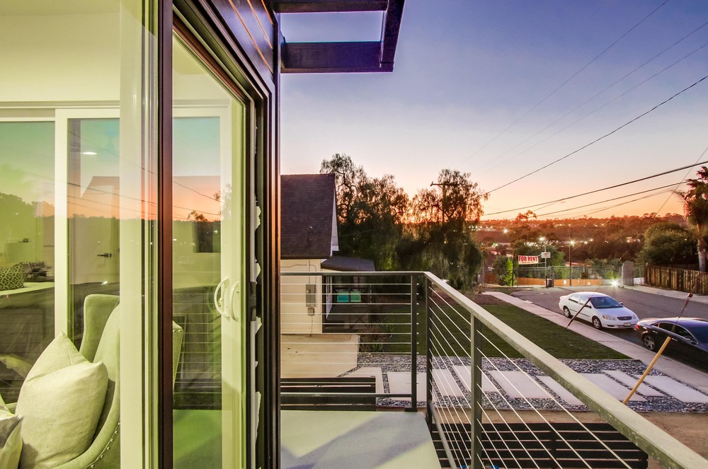 Virtual tour photo 49 of 66 for 3791 Broadway
