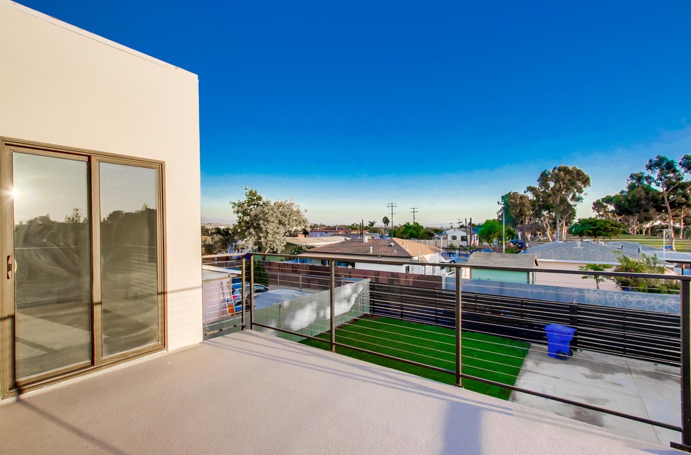 Virtual tour photo 50 of 66 for 3791 Broadway