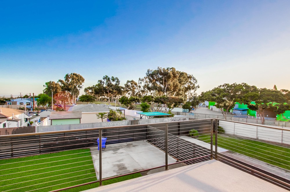 Virtual tour photo 51 of 66 for 3791 Broadway