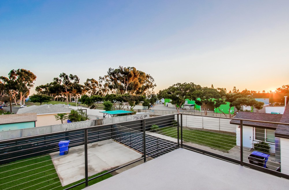 Virtual tour photo 52 of 66 for 3791 Broadway