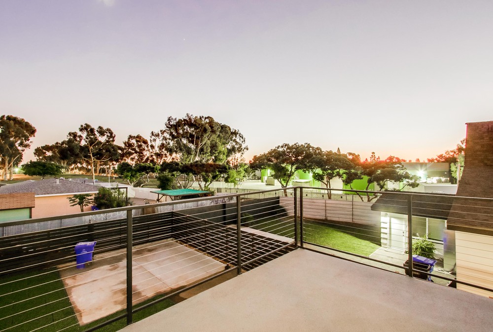 Virtual tour photo 53 of 66 for 3791 Broadway
