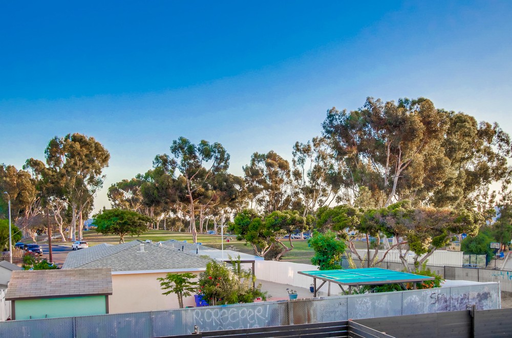 Virtual tour photo 54 of 66 for 3791 Broadway