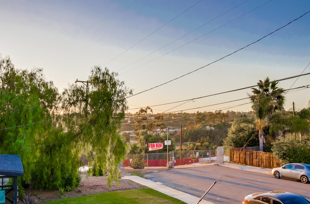 Virtual tour photo 55 of 66 for 3791 Broadway
