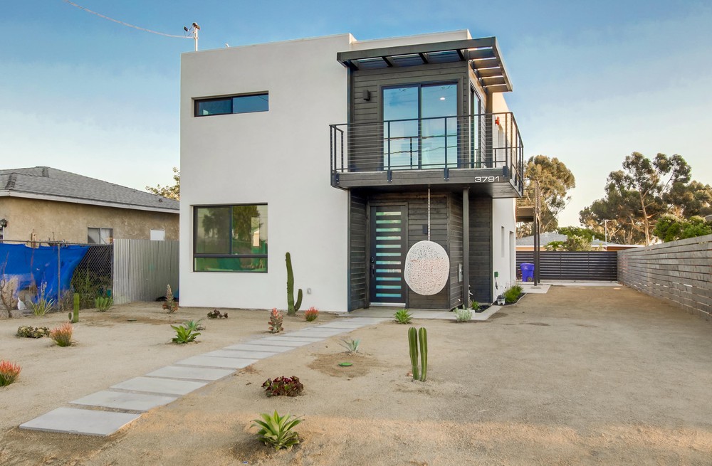 Virtual tour photo 57 of 66 for 3791 Broadway