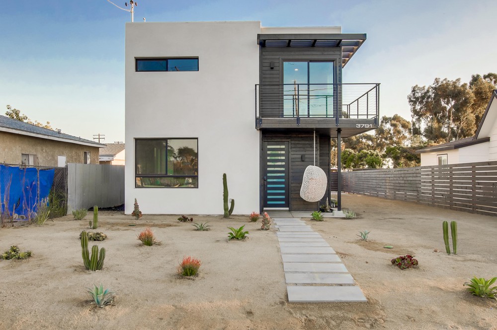 Virtual tour photo 58 of 66 for 3791 Broadway