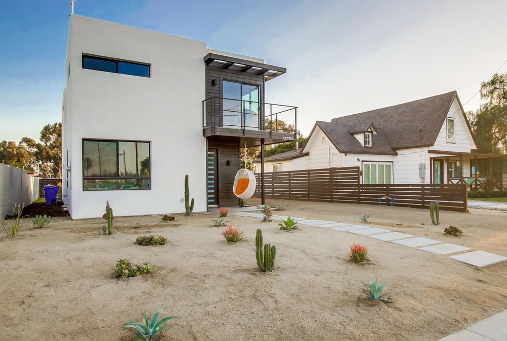 Virtual tour photo 59 of 66 for 3791 Broadway