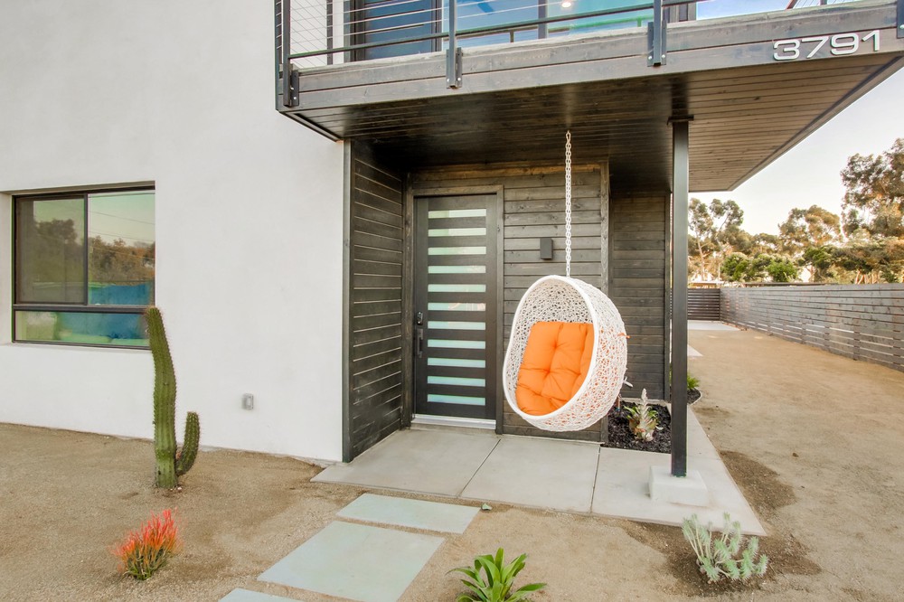 Virtual tour photo 60 of 66 for 3791 Broadway