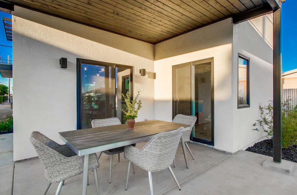 Virtual tour photo 61 of 66 for 3791 Broadway