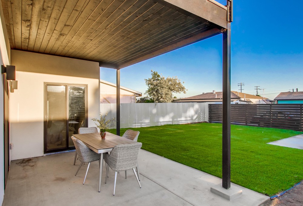 Virtual tour photo 62 of 66 for 3791 Broadway