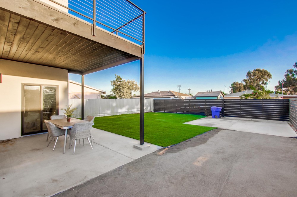 Virtual tour photo 63 of 66 for 3791 Broadway