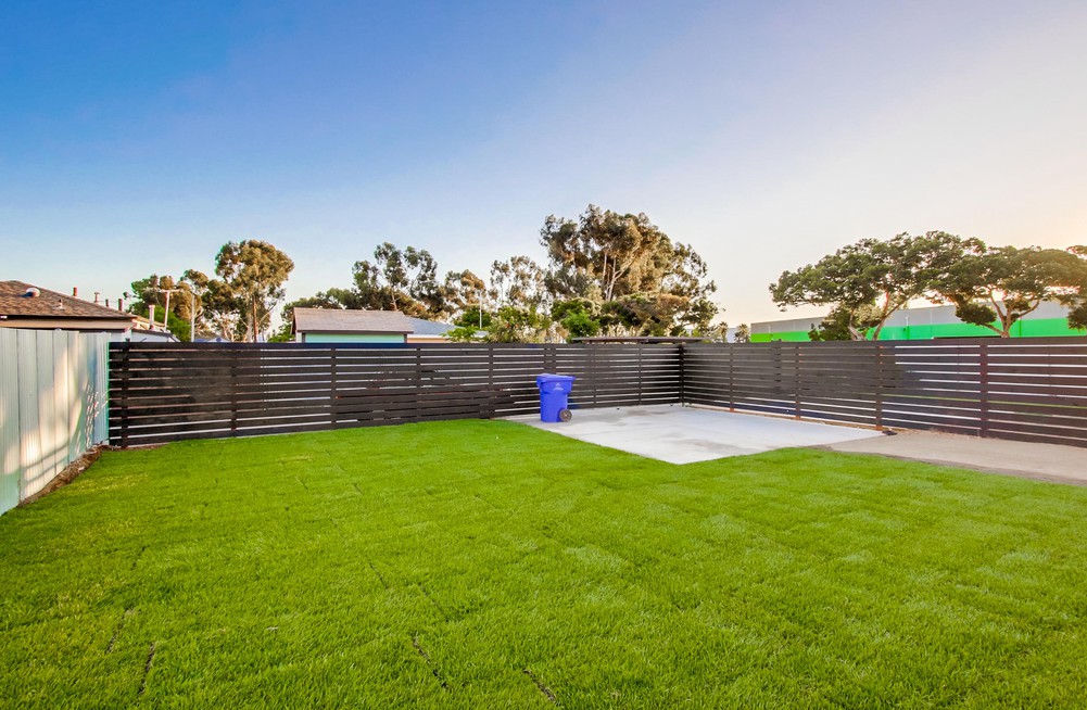 Virtual tour photo 64 of 66 for 3791 Broadway