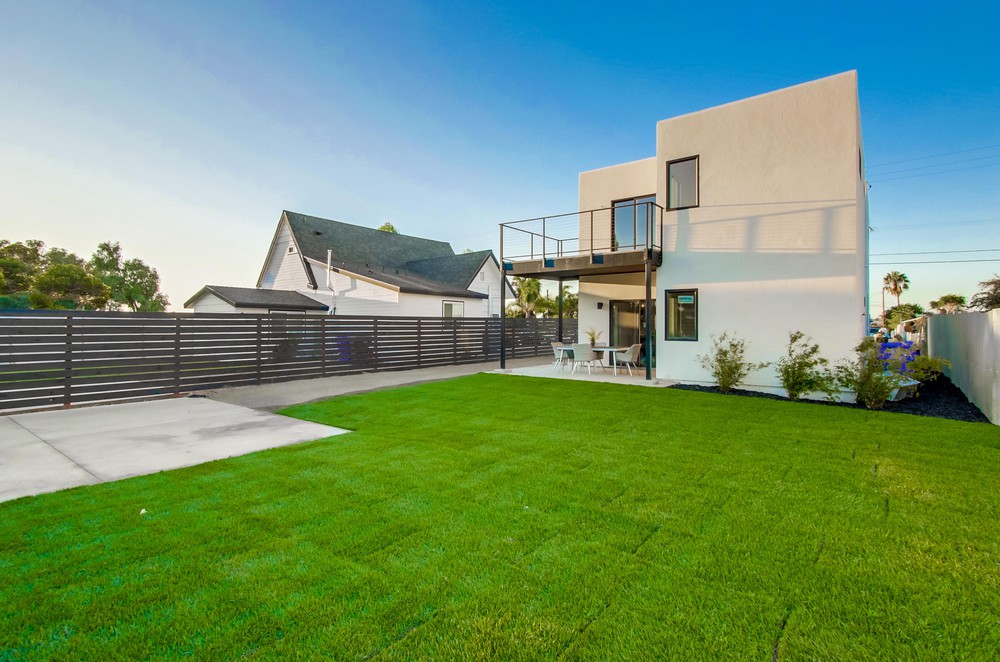 Virtual tour photo 65 of 66 for 3791 Broadway