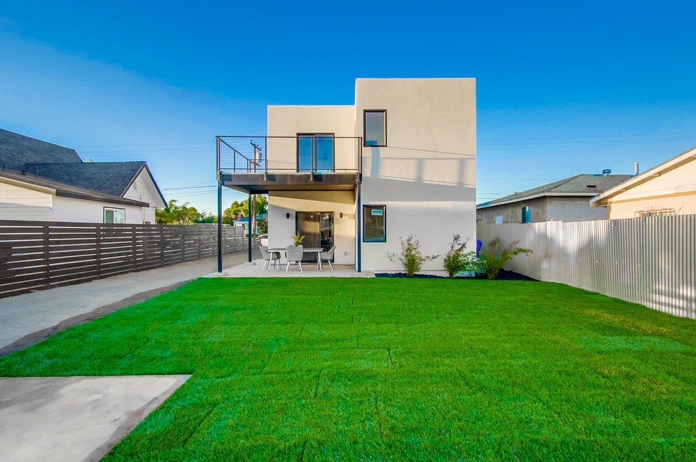 Virtual tour photo 66 of 66 for 3791 Broadway