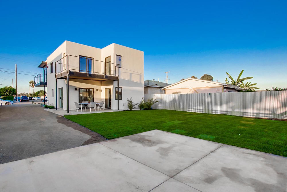 Virtual tour photo 67 of 66 for 3791 Broadway