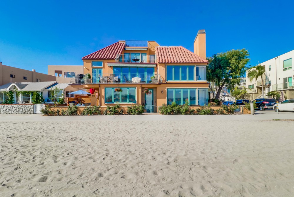 Virtual tour photo 1 of 55 for 3792 Bayside Walk