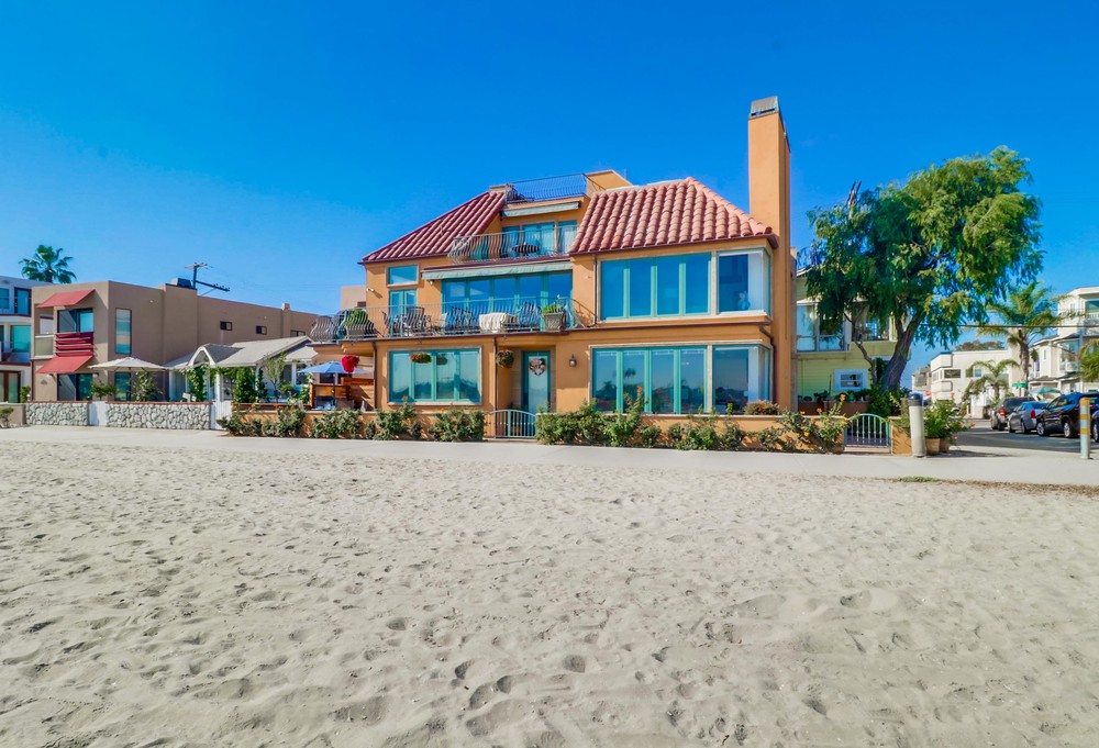 Virtual tour photo 3 of 55 for 3792 Bayside Walk