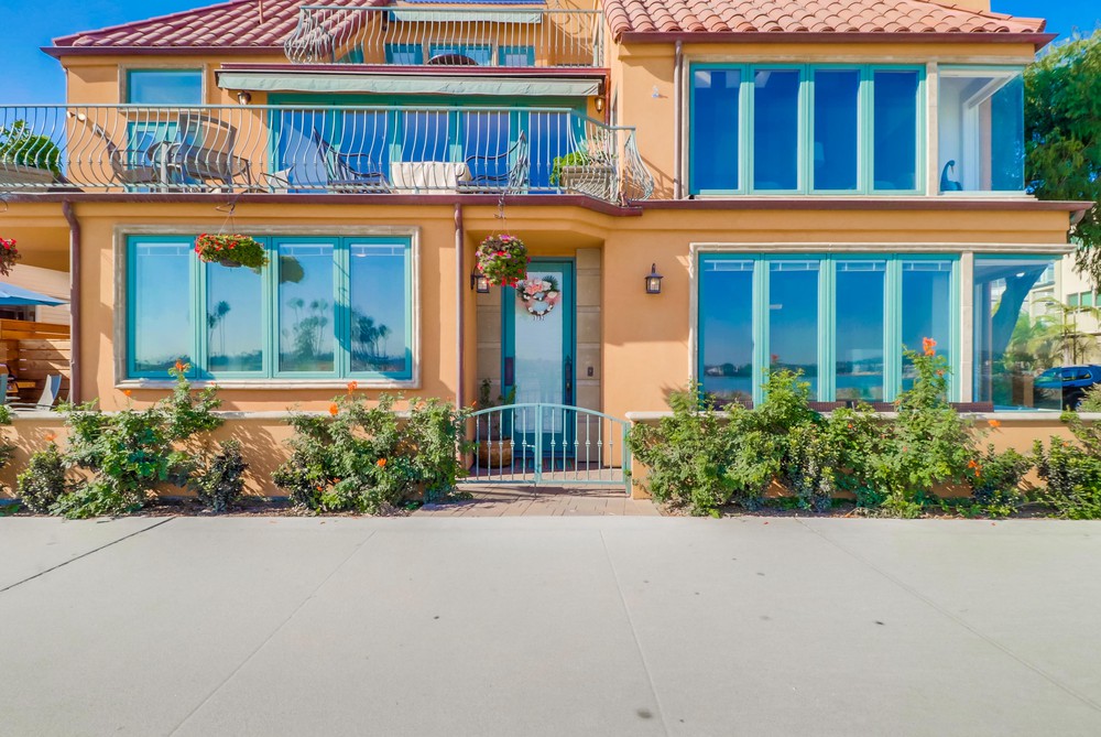 Virtual tour photo 5 of 55 for 3792 Bayside Walk