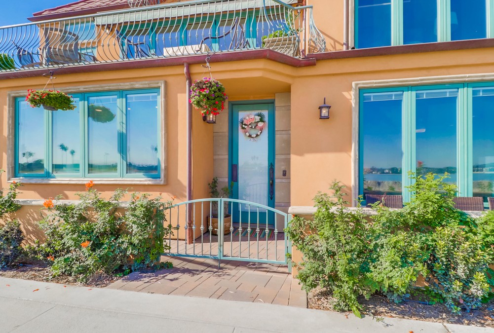 Virtual tour photo 6 of 55 for 3792 Bayside Walk