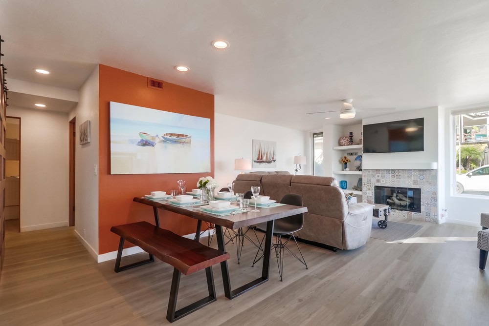 Virtual tour photo 10 of 55 for 3792 Bayside Walk