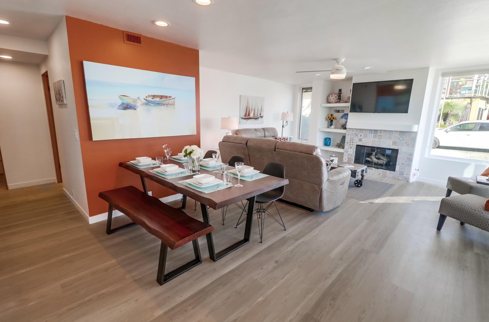 Virtual tour photo 11 of 55 for 3792 Bayside Walk