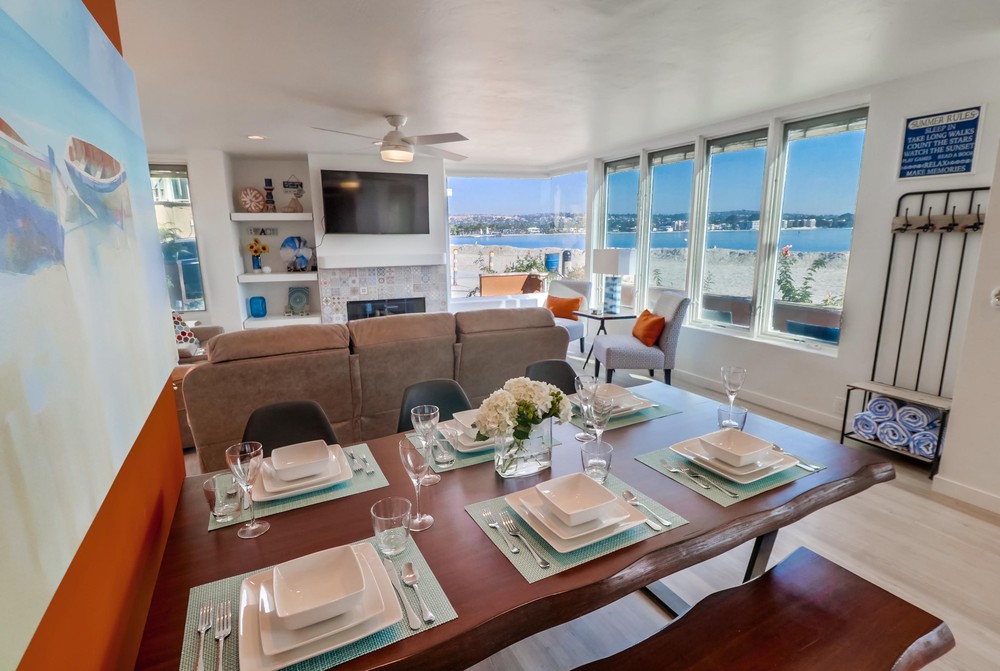 Virtual tour photo 13 of 55 for 3792 Bayside Walk