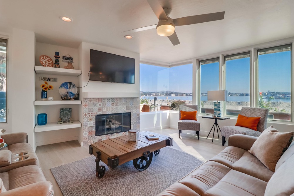 Virtual tour photo 16 of 55 for 3792 Bayside Walk