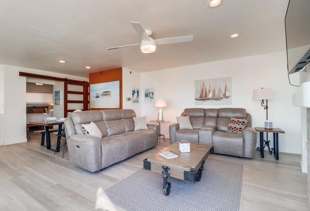 Virtual tour photo 19 of 55 for 3792 Bayside Walk
