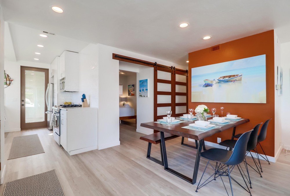 Virtual tour photo 20 of 55 for 3792 Bayside Walk