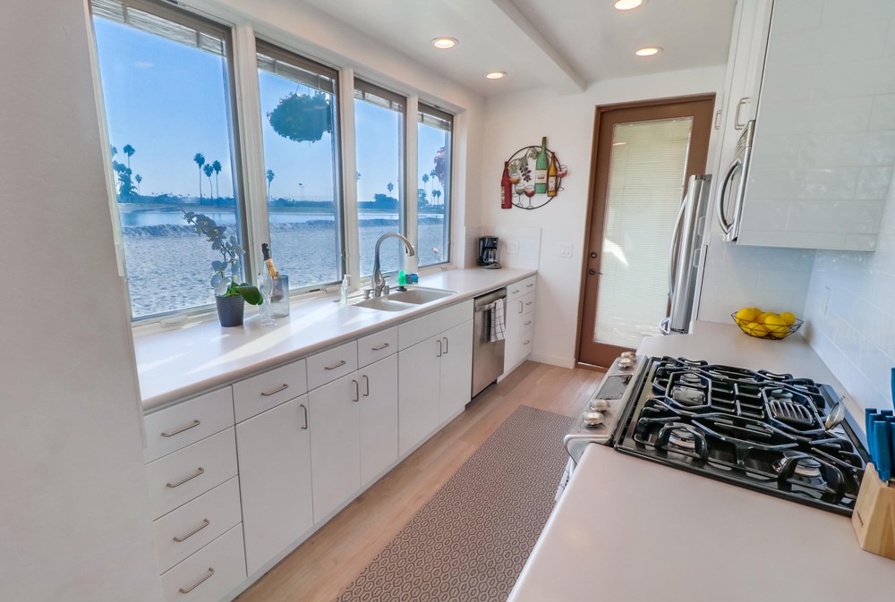 Virtual tour photo 22 of 55 for 3792 Bayside Walk