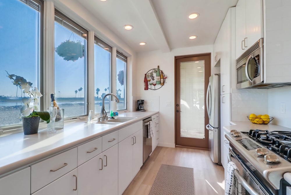 Virtual tour photo 23 of 55 for 3792 Bayside Walk