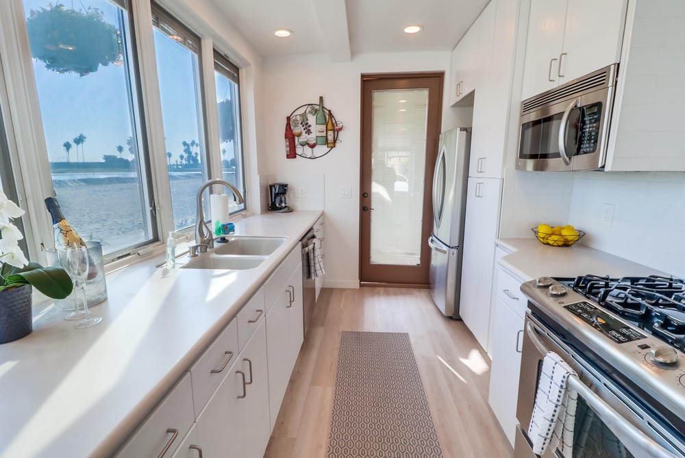 Virtual tour photo 24 of 55 for 3792 Bayside Walk