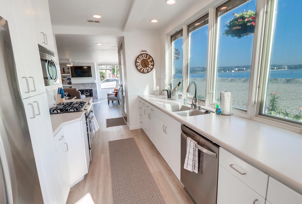 Virtual tour photo 26 of 55 for 3792 Bayside Walk
