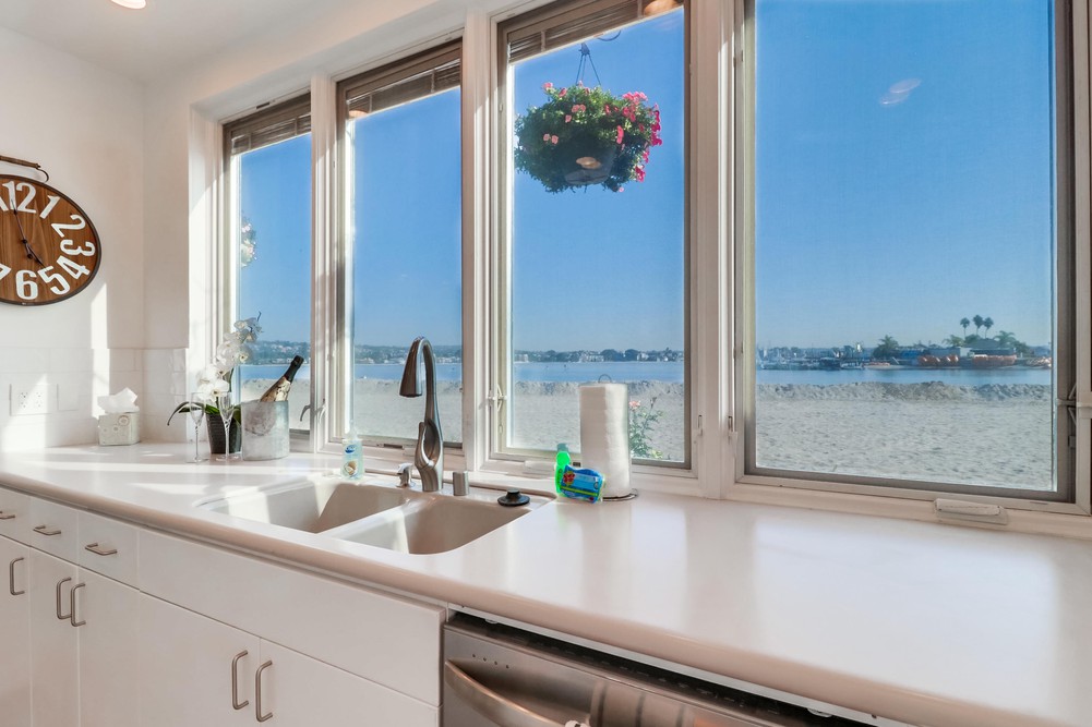 Virtual tour photo 27 of 55 for 3792 Bayside Walk