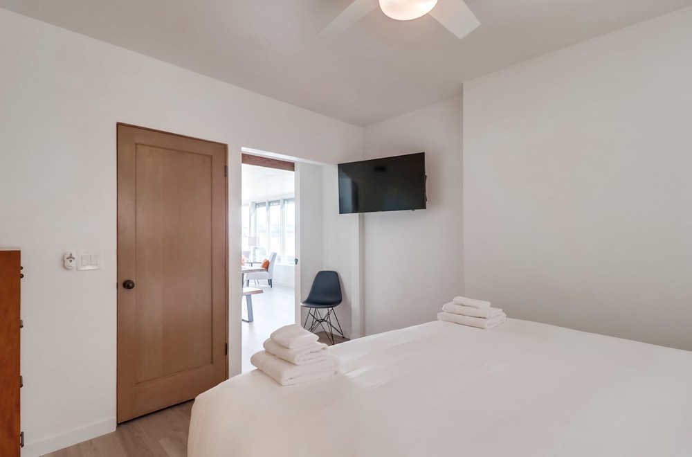 Virtual tour photo 30 of 55 for 3792 Bayside Walk