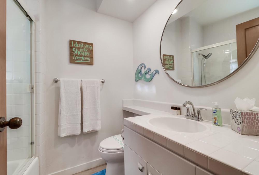 Virtual tour photo 31 of 55 for 3792 Bayside Walk