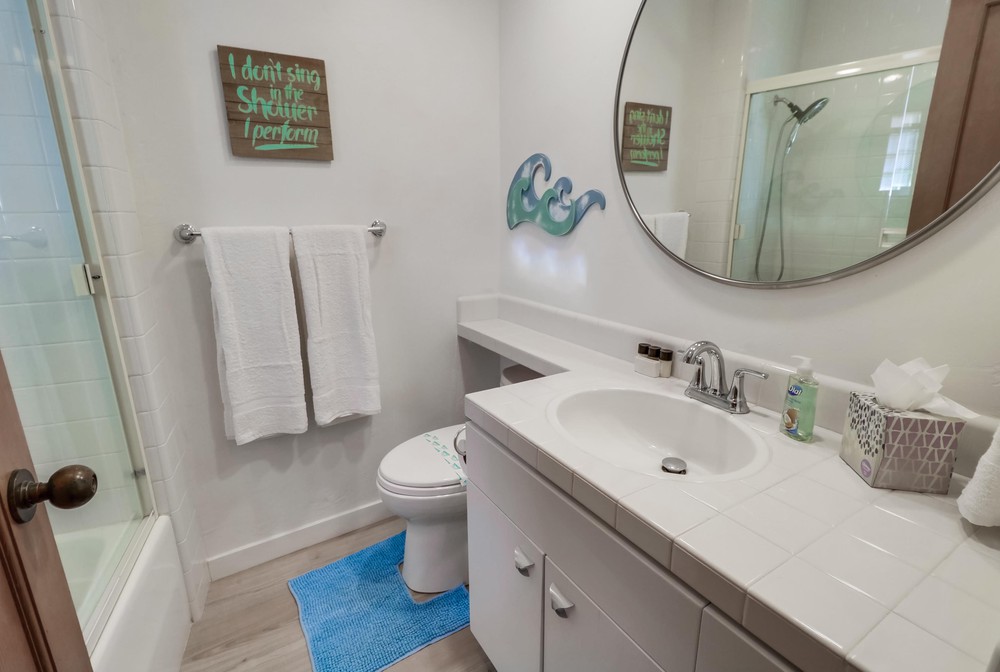 Virtual tour photo 32 of 55 for 3792 Bayside Walk